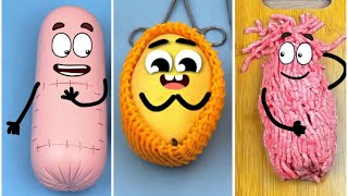 Download Lagu #11 I Tried Food Surgery for 30 Days Here's What Happened MP3