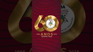 Seminário destaca caminhos de enfrentamento ao racismo na infância negra