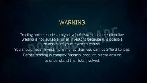 Binary IQ Options 5 minutes Trading Indicator, 99% perfect signal