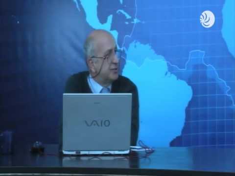 ძალაუფლება ხალხს 15.03.16