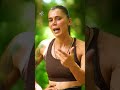 Mert Nobre ile Nefise rekabetinde neler yaşandı? #Survivor2026 #Survivor #TV8 #ACUNMEDYA #Ünlüler
