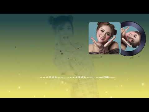 Download Lagu Dangdut Terbaru Enak Di Dengar Download Lagu Dangdut Terbaru Enak Di Dengar