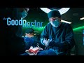 Experimental Procedures Devised by Dr. Shaun Murphy | The Good Doctor