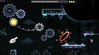 Deception Dive 57-100