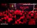 موكب دخيل زينب الكبرى سيد سلام الحسيني الكرمه نجومي