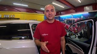 Гайд По Настройке От Zvykaristudio