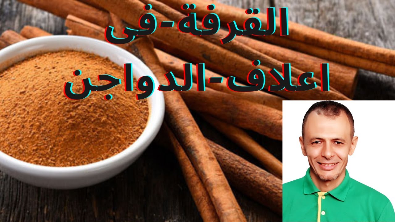 القرفة كإضافات اعلاف لدجاج التسمين فوائد القرفة وجرعاتها ...