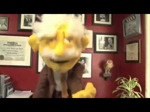 "chiropractor-s-in-maine"-|-the-best-chiropractor-in-maine-|-maine-chiropractor