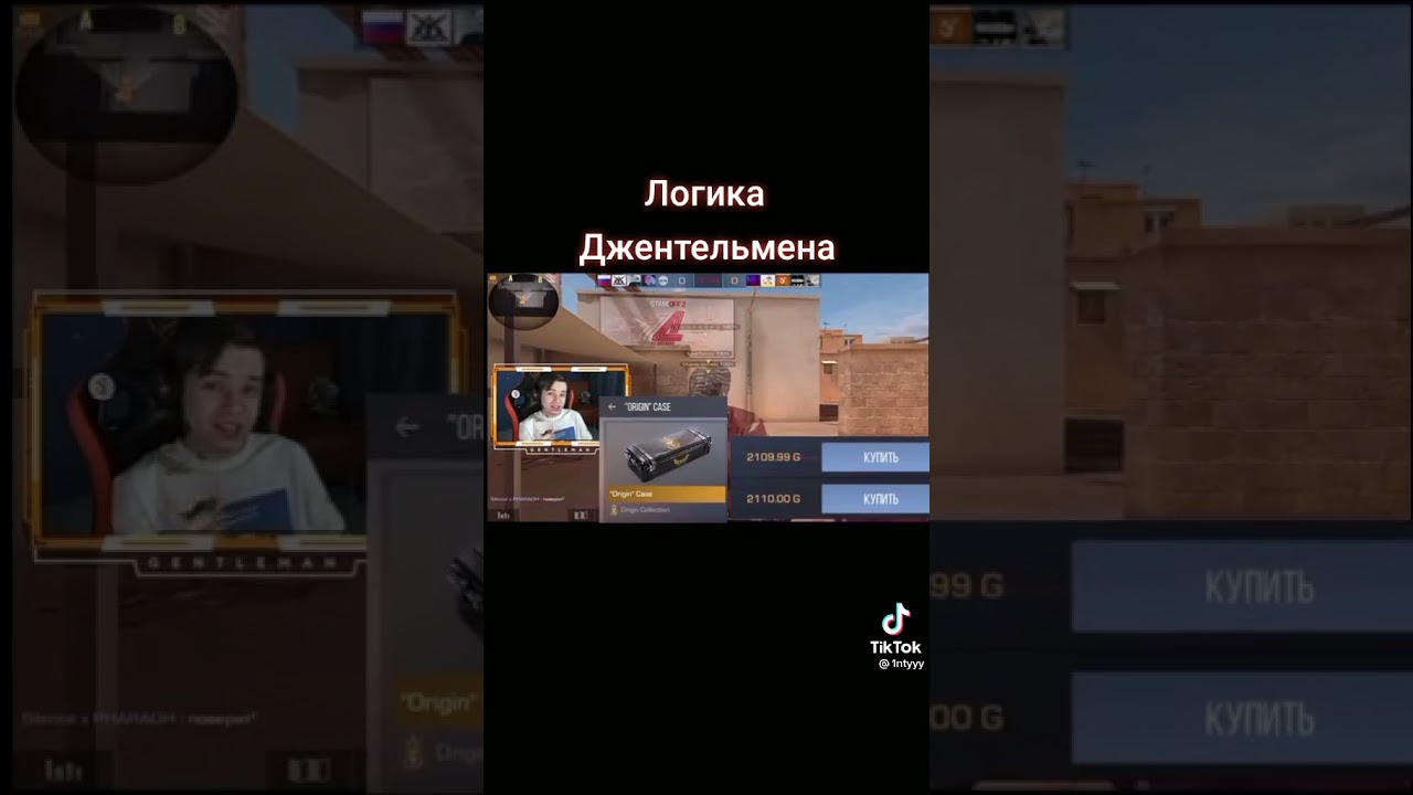 15 августа 2021 г.