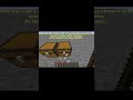Devlog #1 #devlog #minecraft #devlogs #hand_magic #new_mod #newmod #programming #coding #showcase