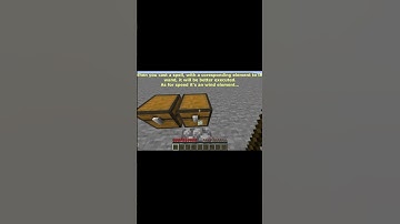 Devlog #1 #devlog #minecraft #devlogs #hand_magic #new_mod #newmod #programming #coding #showcase