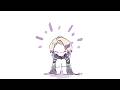 【雑談】hello america