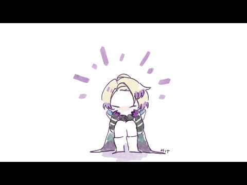 video thumb