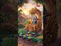 Treanding Bhakti Song 🌺 Shyam banshi bjate milenge 🌼♥️#treanding #shortsviral #viral