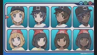 New PokeMon Game Trailer!
Aw man, I cant wait for PokeMon ̶F̶a̶t̶e̶s̶ Sun & Moon! New PokeMon Game Trailer!