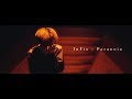 InFix - Paranoia  - (Official Music Video)