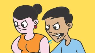 10 THINGS TOXIC PARENTS DO THAT RUIN THEIR CHILDREN’S LIVES
