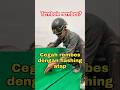 Cara efektif cegah bocor #tips #rumah #tukang