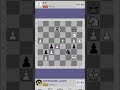 CHESSGAMEJASUR 3 0 #onlinechessgame #american #mobilchessgame #mrbeast
