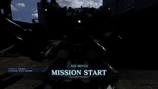 PS5 MOBILE SUIT GUNDAM BATTLE OPERATION 2_20230217202552