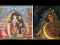 رواية لغز عشتار مسموعة كاملة للكاتب فراس السواح تاريخ اساطير العرب اديان ميثولوجيا معلومات رواية لغز عشتار مسموعة كاملة للكاتب فراس السواح تاريخ اساطير العرب اديان ميثولوجيا معلومات