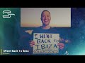 Mike Posner I Went Back To Ibiza Remix mp3
