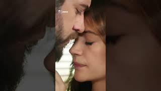 Love Made Them Cry Together😢💞 #dilbar #kançiçekleri | UH3R