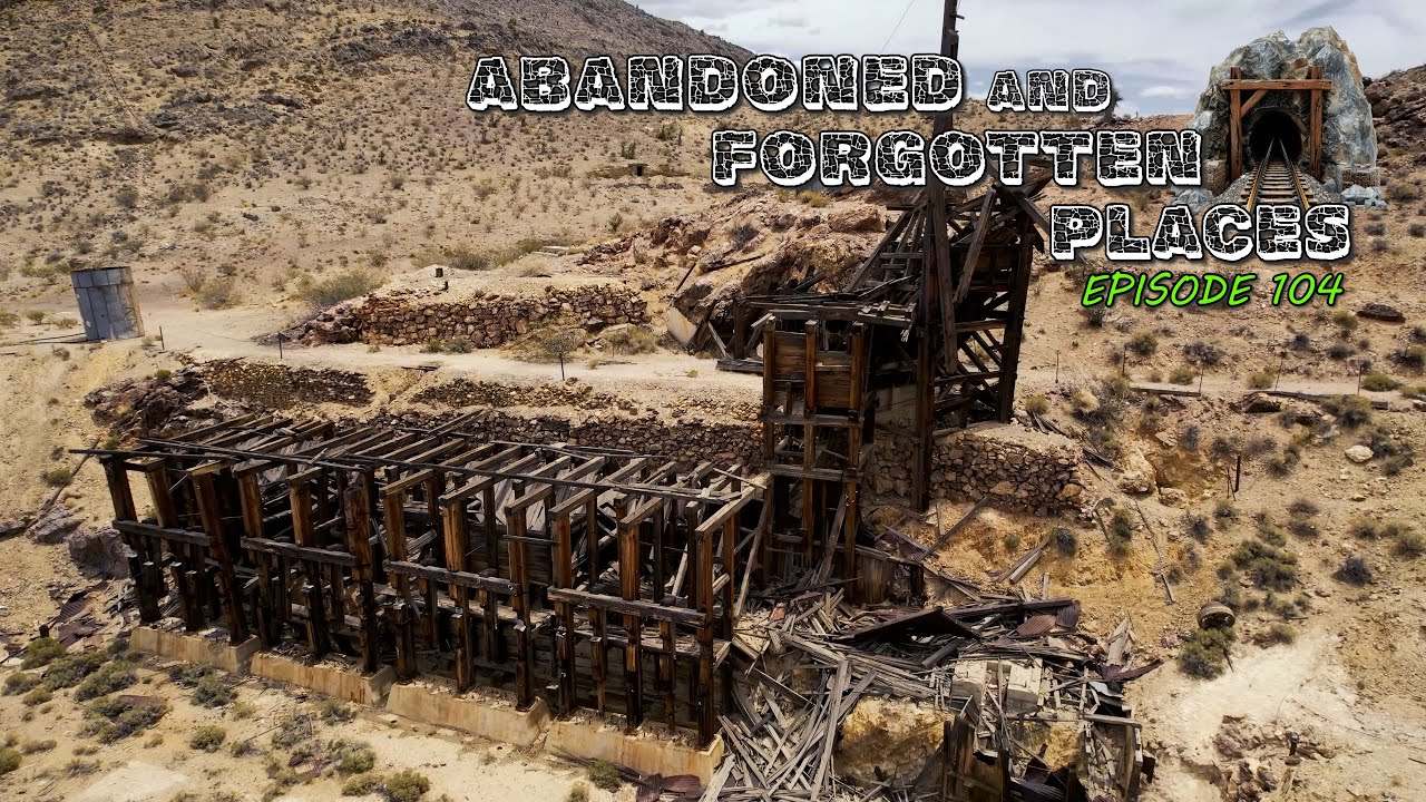 Inclined Rail Over Square Set Timbering? Does It Get Any Better Than This??