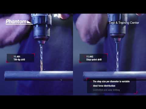 Product video