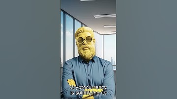 Comparative Analysis Of Qubetics, Binance, And Cronos CRO: The Future Of Blockchain And DeFi