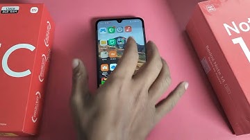 How To change Hotspot password in Redmi 14c 5G || Redmi me Hotspot password kaise badle