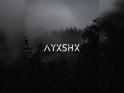 Timbaland Give It To Me Slowed Reverb Bass Boosted Instrumental 