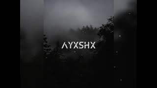 Timbaland - Give it to me (Slowed Reverb) Bass boosted Instrumental