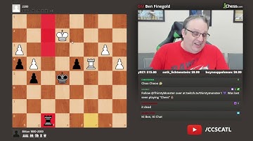 Viewer Game Analysis on Tuesday Night - 10-27-2020