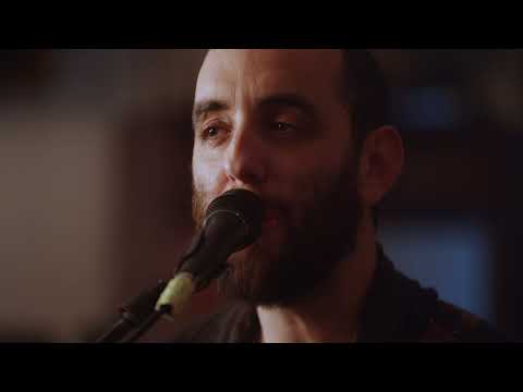 iogi - you\me\everyone (Live at Romano)