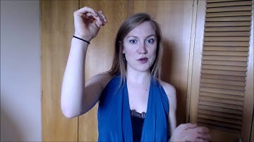 TPF004: Advanced Frame Theory and Tips