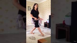 Oyy dıngıllar dıngıllar 💃🕺🏼😂