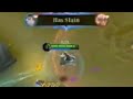 Mobile Legends: Bang Bang Kadita R.01