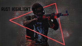 Rust Highlights #12 by ,smuzi | 247 DEV