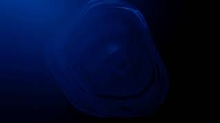 Omen Intro