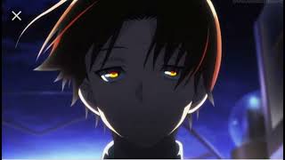 Nightcore - IDGAF (BoyWithUke ft.blackbear)