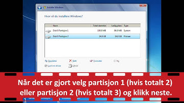 vaf.onthehub.com - 4: Installering