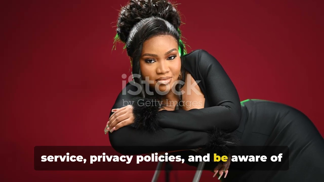 Honeygain: Your Gateway to Passive Income