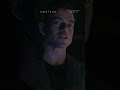 #TheAmateur, starring Academy Award® winner Rami Malek and Academy Award® nominee Laurence Fishburne