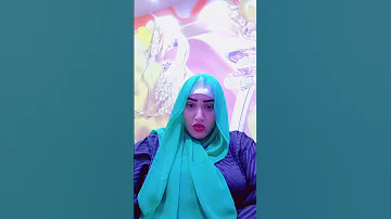 اكسبلور اسمه ايه سمر أبوهشيمة ضدد عاهات المديد تيك توك Love 