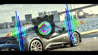 Nba Youngboy - Loner Life Slowed & B Boosted By Jaron Smith Lyrics In Description