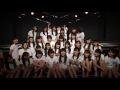 HKT48  田島芽瑠   めるが研究生時代の動画   2017/04/11