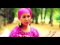 Idil cadow 2015 aabaha ubadkeyga  official directed by bulqaas studio