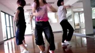 990321Oops oh my第二組.AVI