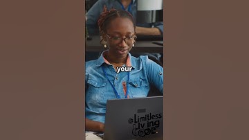 Turn Failures into Feedback: Your Secret to Success!